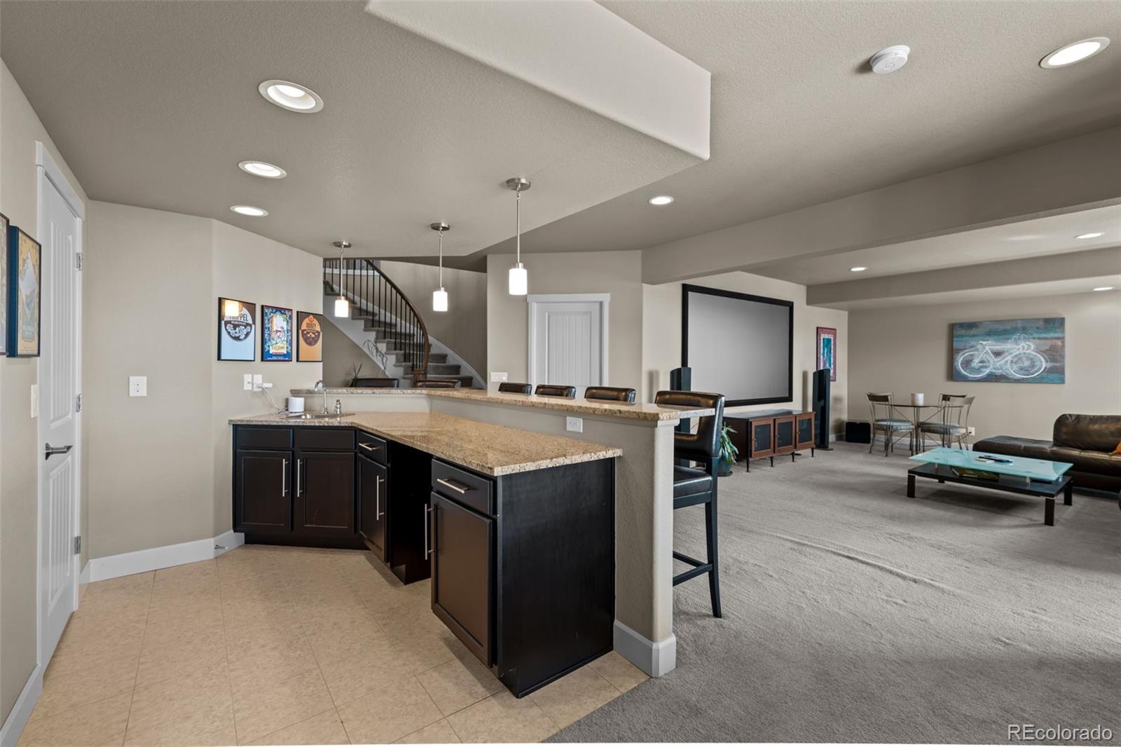 15230 W Baker Avenue Lakewood CO 80228