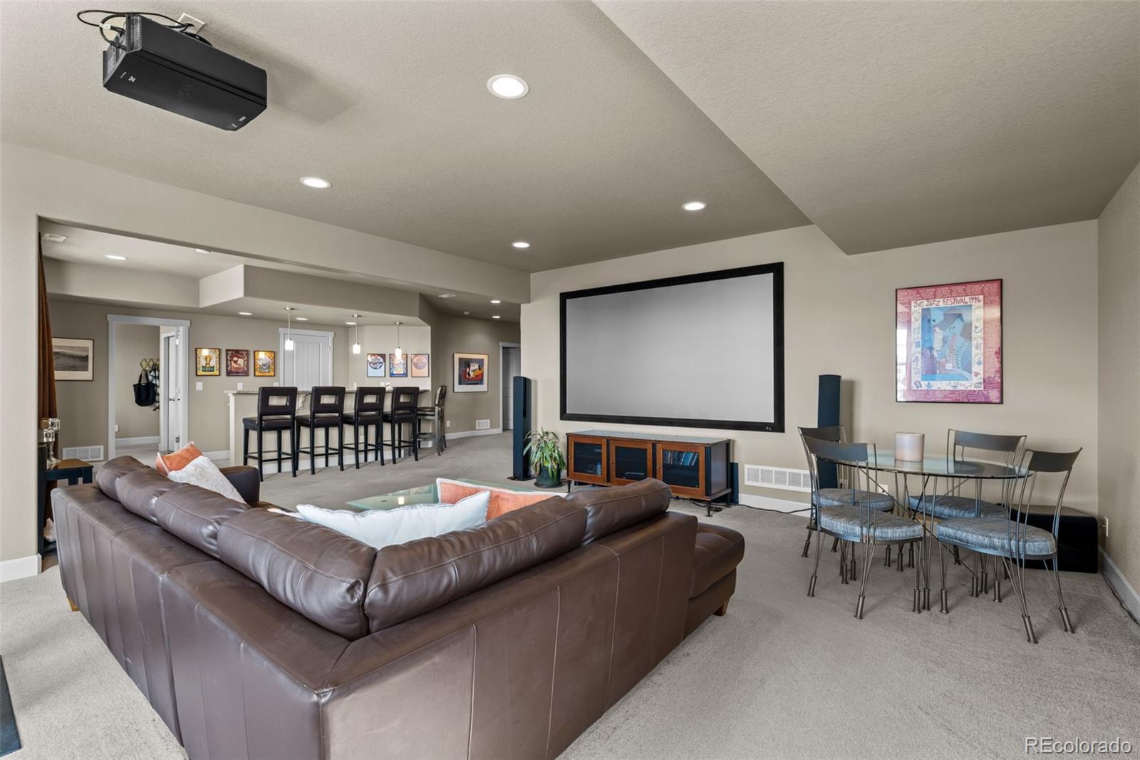 15230 W Baker Avenue Lakewood CO 80228