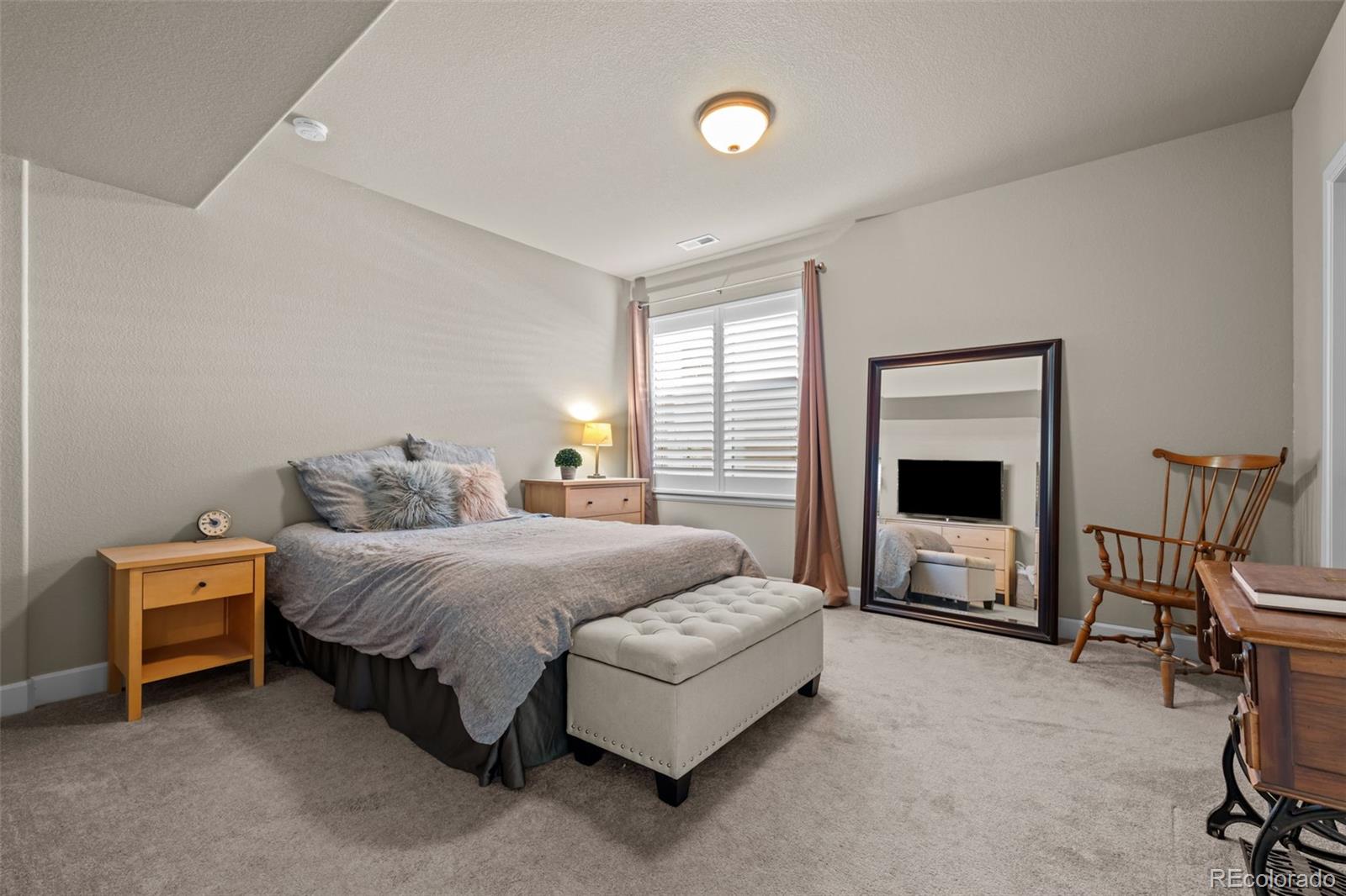 15230 W Baker Avenue Lakewood CO 80228
