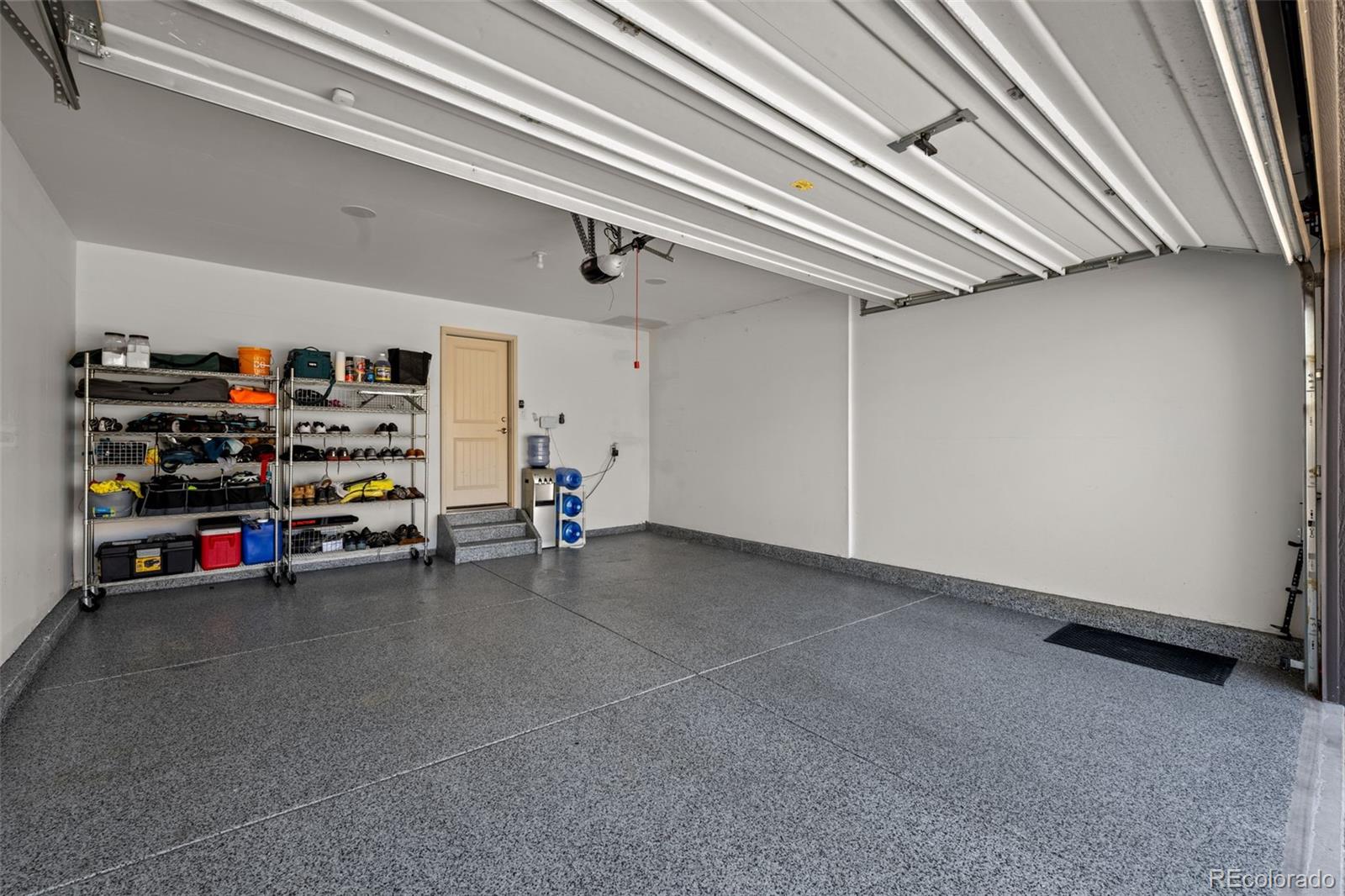15230 W Baker Avenue Lakewood CO 80228
