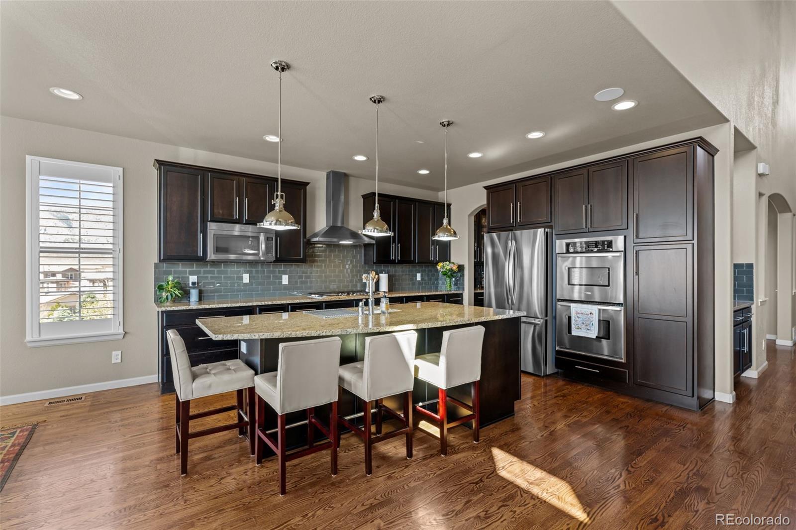 15230 W Baker Avenue Lakewood CO 80228