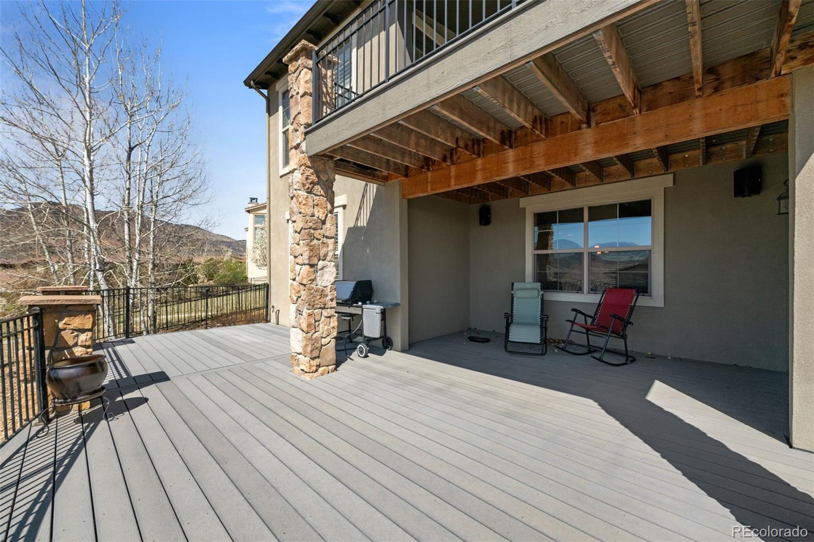 15230 W Baker Avenue Lakewood CO 80228