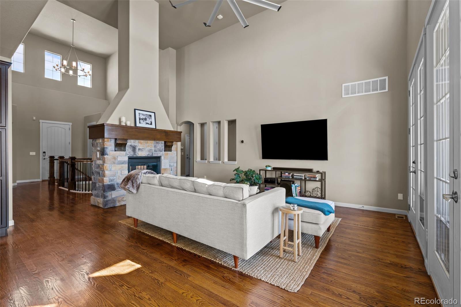 15230 W Baker Avenue Lakewood CO 80228