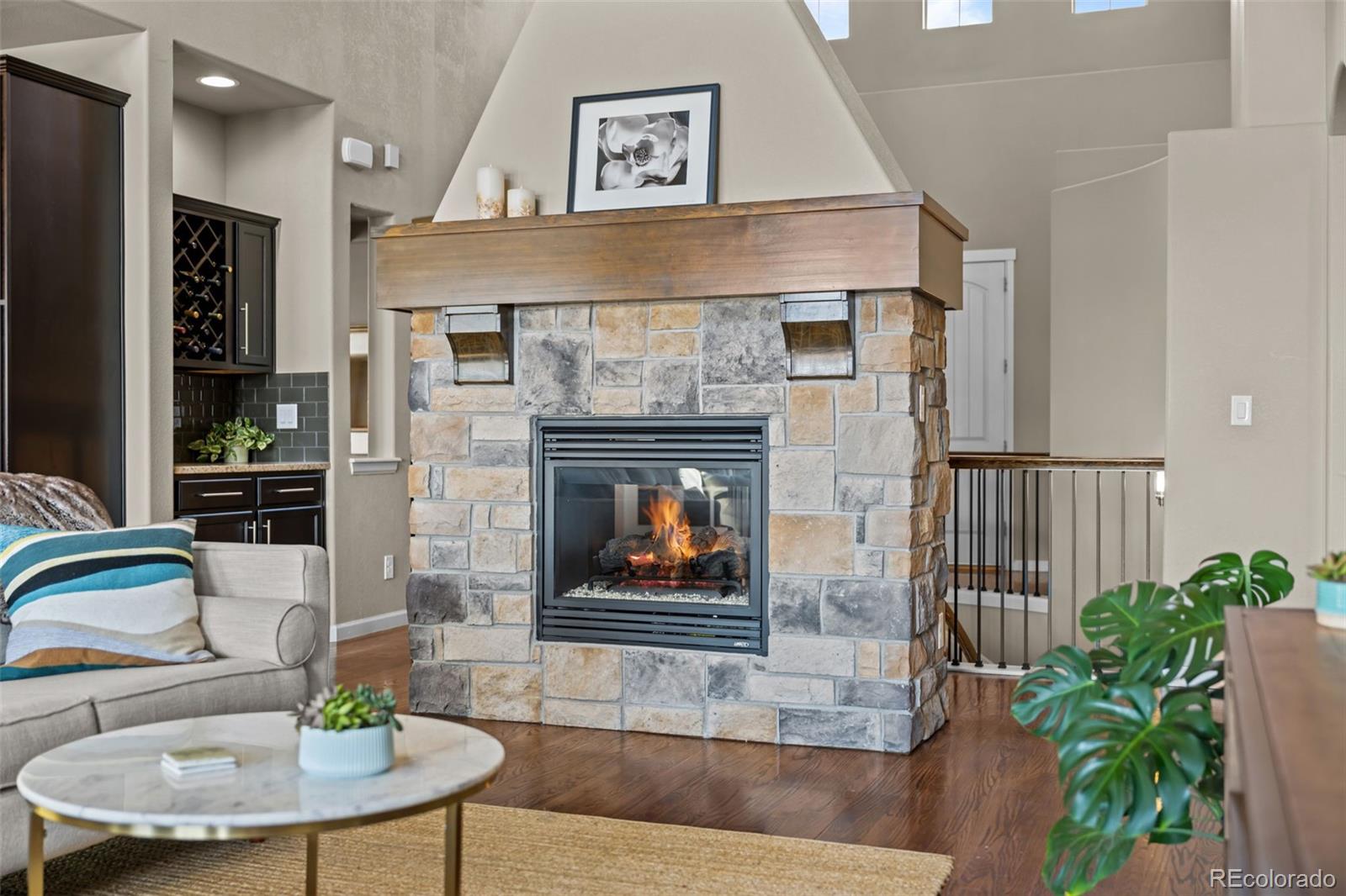 15230 W Baker Avenue Lakewood CO 80228