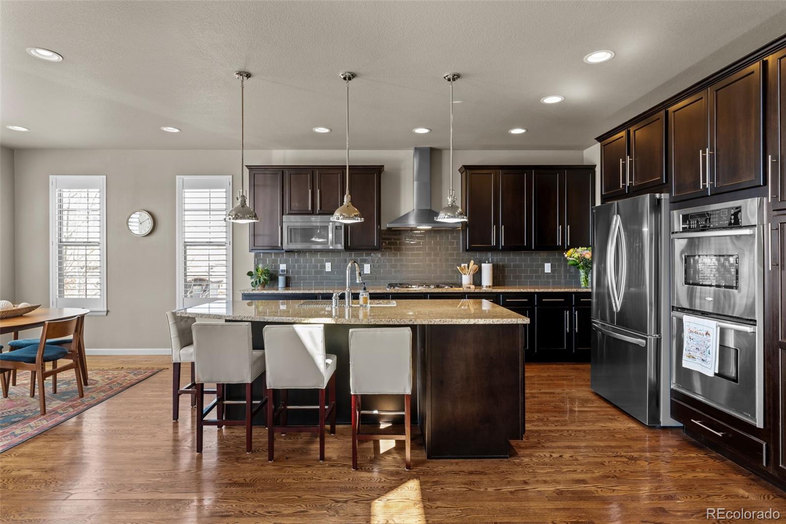 15230 W Baker Avenue Lakewood CO 80228