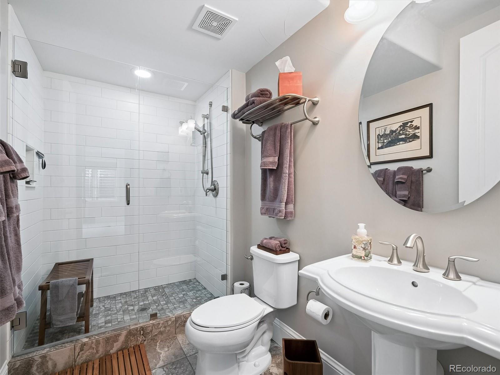 32106 Fox Run Lane Evergreen CO 80439