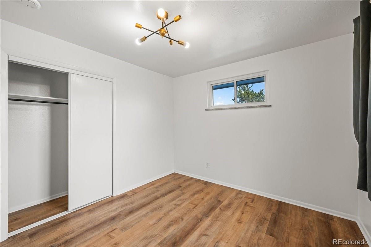 6610 Depew Court Arvada CO 80003