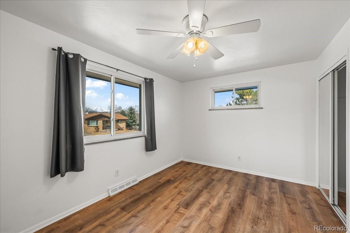 6610 Depew Court Arvada CO 80003