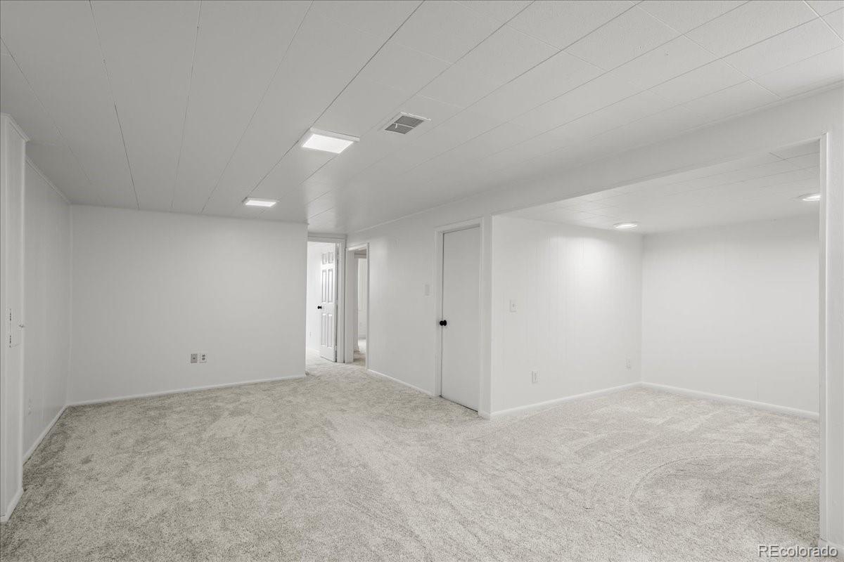 6610 Depew Court Arvada CO 80003