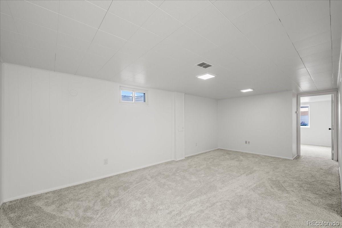 6610 Depew Court Arvada CO 80003