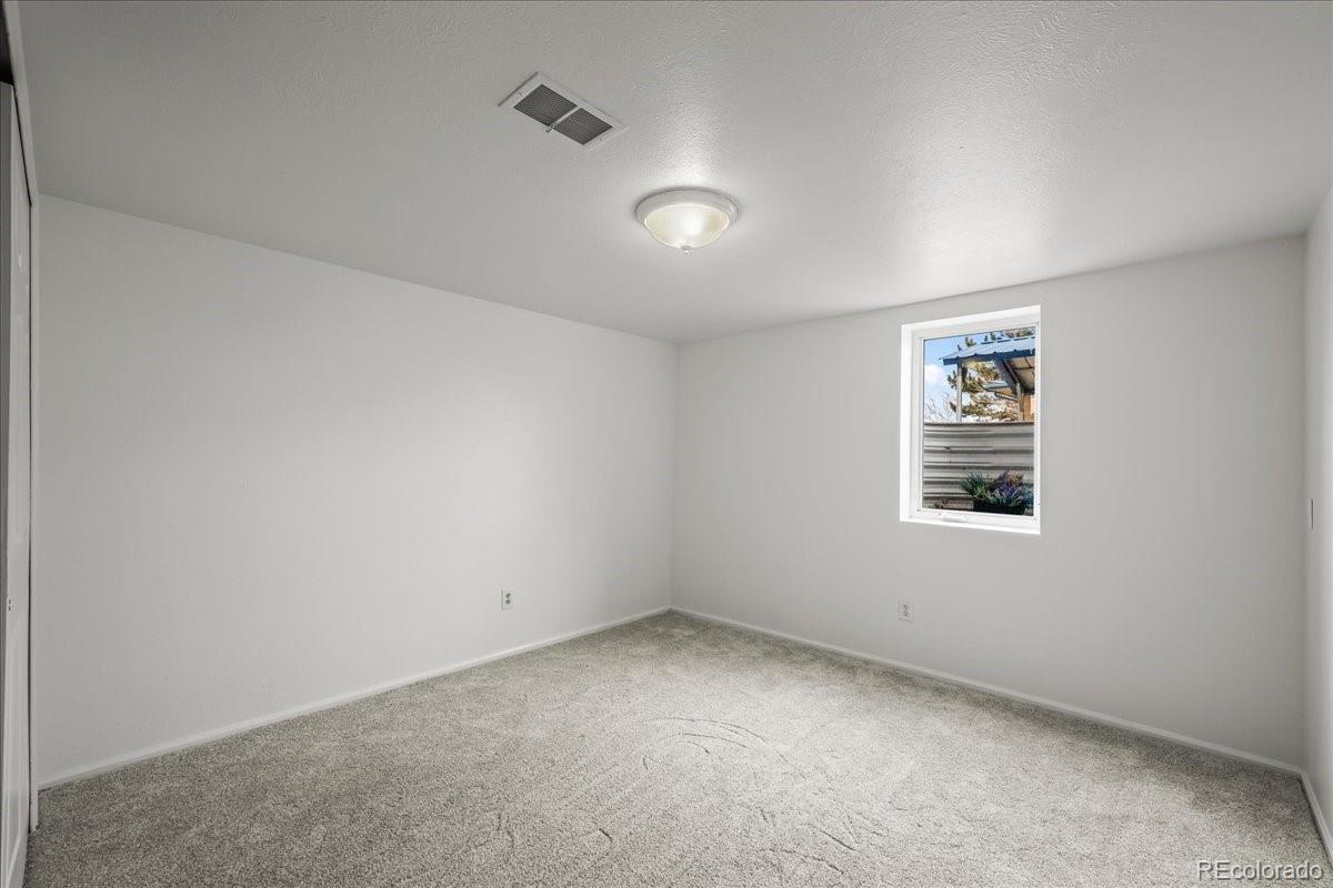 6610 Depew Court Arvada CO 80003