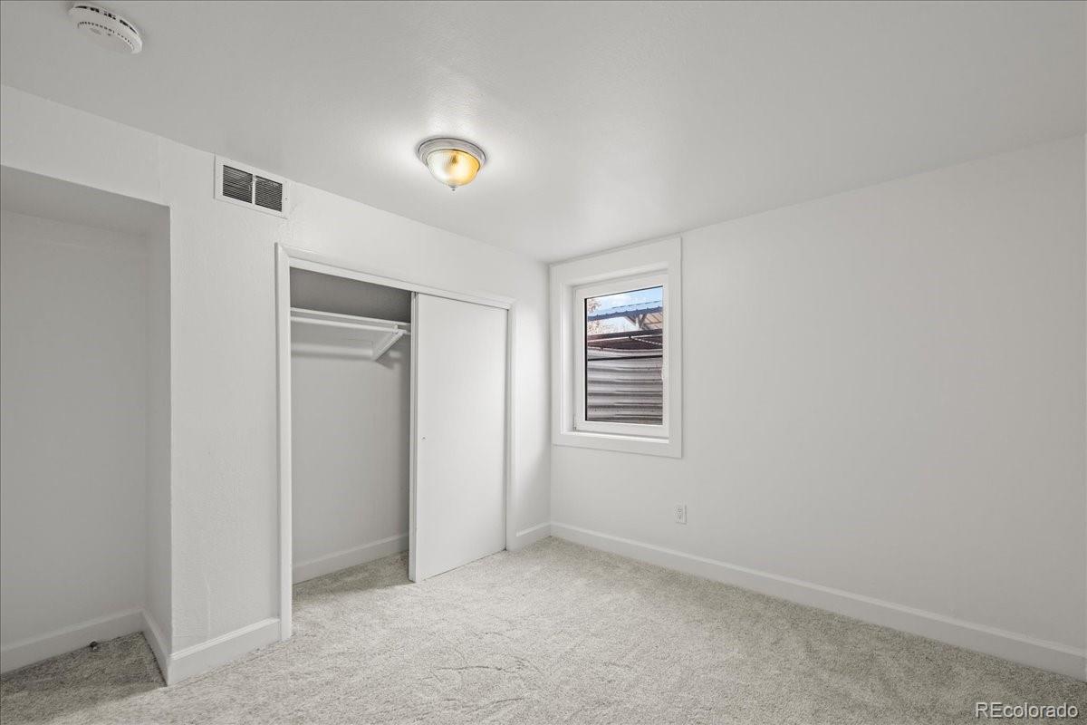 6610 Depew Court Arvada CO 80003
