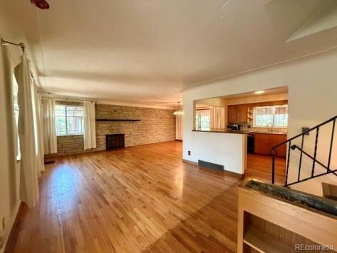 10755 W 81st Avenue Arvada CO 80005