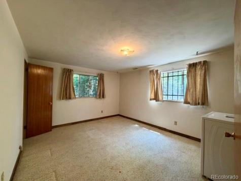 10755 W 81st Avenue Arvada CO 80005