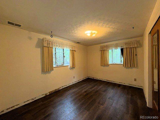 10755 W 81st Avenue Arvada CO 80005