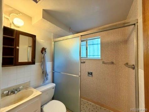 10755 W 81st Avenue Arvada CO 80005