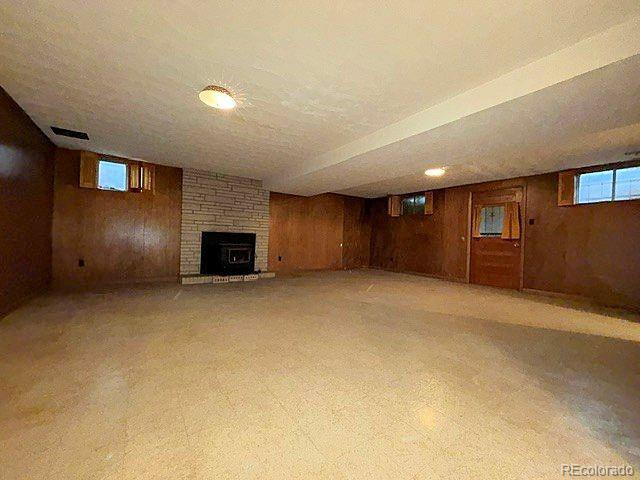 10755 W 81st Avenue Arvada CO 80005