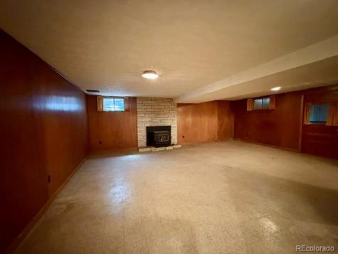 10755 W 81st Avenue Arvada CO 80005