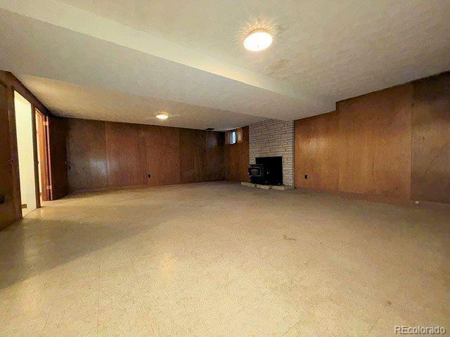 10755 W 81st Avenue Arvada CO 80005