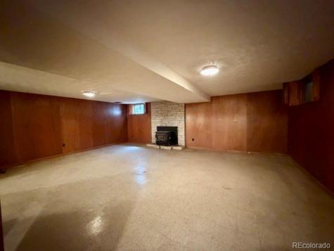 10755 W 81st Avenue Arvada CO 80005