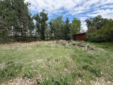 10755 W 81st Avenue Arvada CO 80005