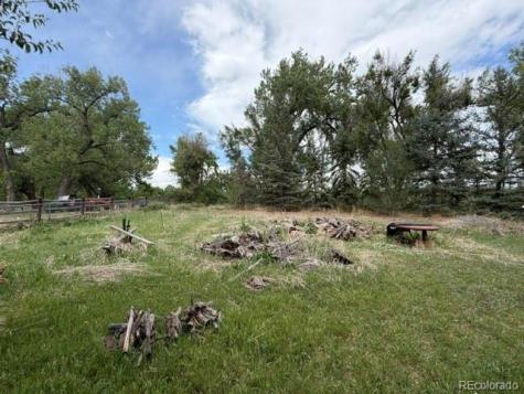 10755 W 81st Avenue Arvada CO 80005