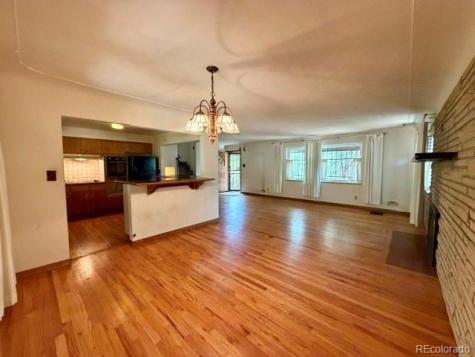 10755 W 81st Avenue Arvada CO 80005