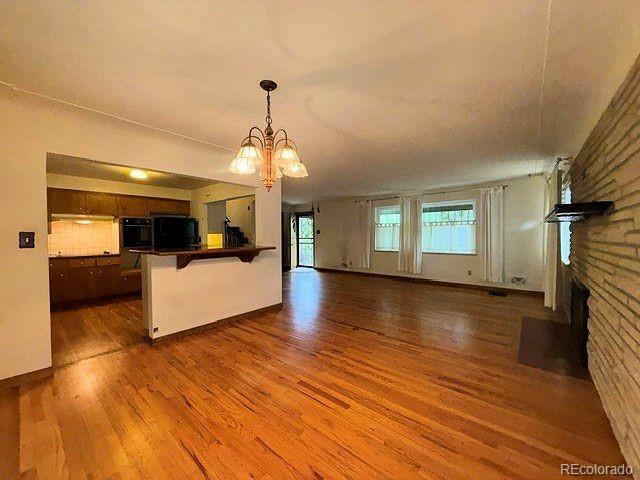 10755 W 81st Avenue Arvada CO 80005