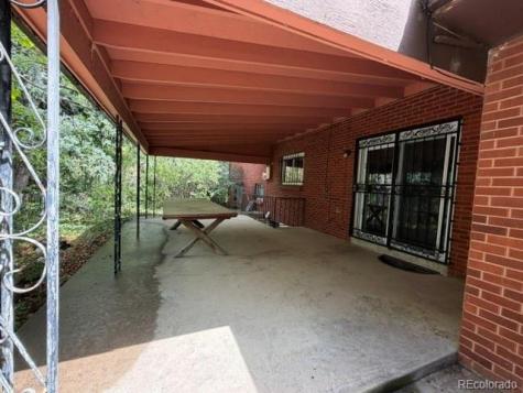 10755 W 81st Avenue Arvada CO 80005