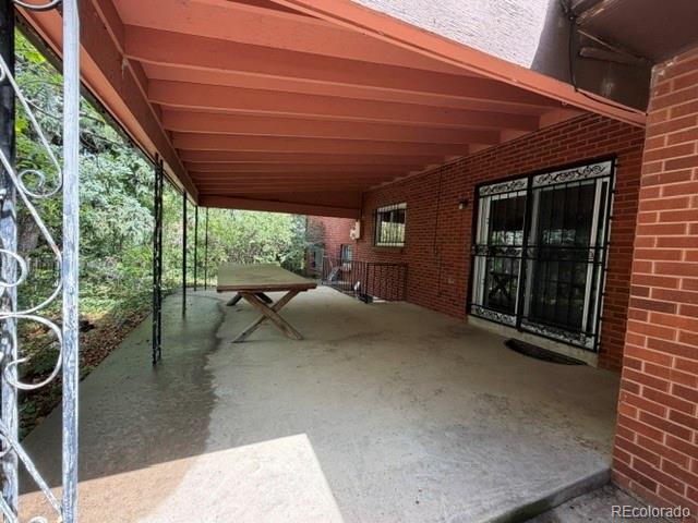 10755 W 81st Avenue Arvada CO 80005