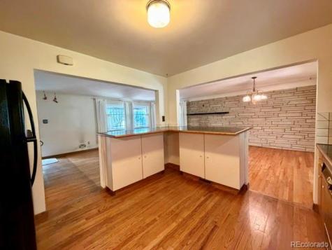 10755 W 81st Avenue Arvada CO 80005