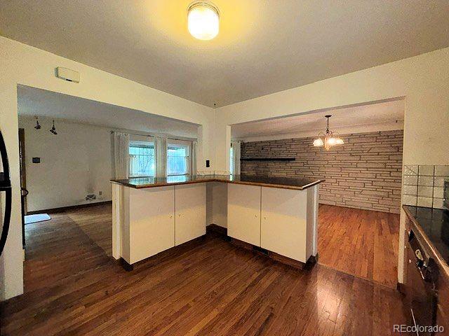 10755 W 81st Avenue Arvada CO 80005