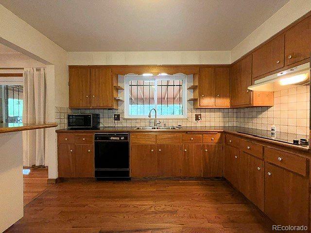 10755 W 81st Avenue Arvada CO 80005