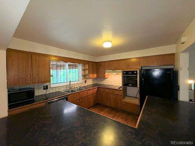 10755 W 81st Avenue Arvada CO 80005