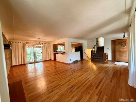 10755 W 81st Avenue Arvada CO 80005