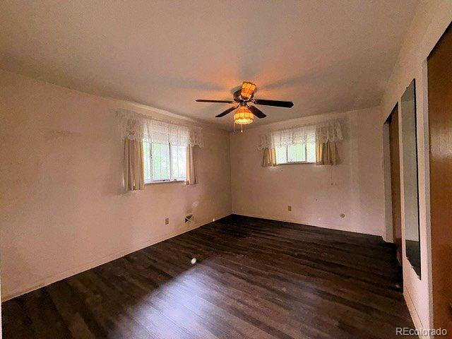 10755 W 81st Avenue Arvada CO 80005
