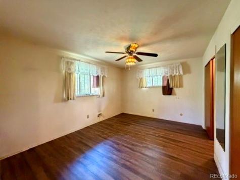 10755 W 81st Avenue Arvada CO 80005