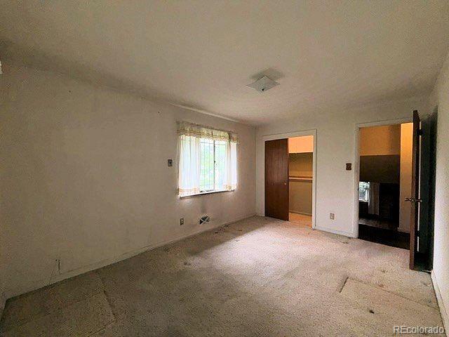 10755 W 81st Avenue Arvada CO 80005
