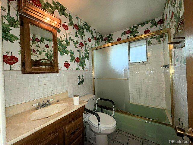 10755 W 81st Avenue Arvada CO 80005