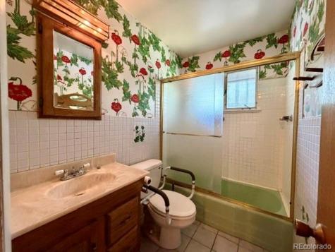 10755 W 81st Avenue Arvada CO 80005