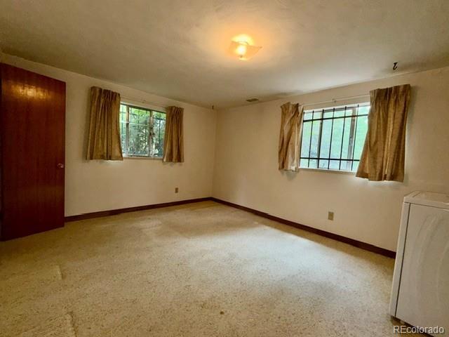 10755 W 81st Avenue Arvada CO 80005