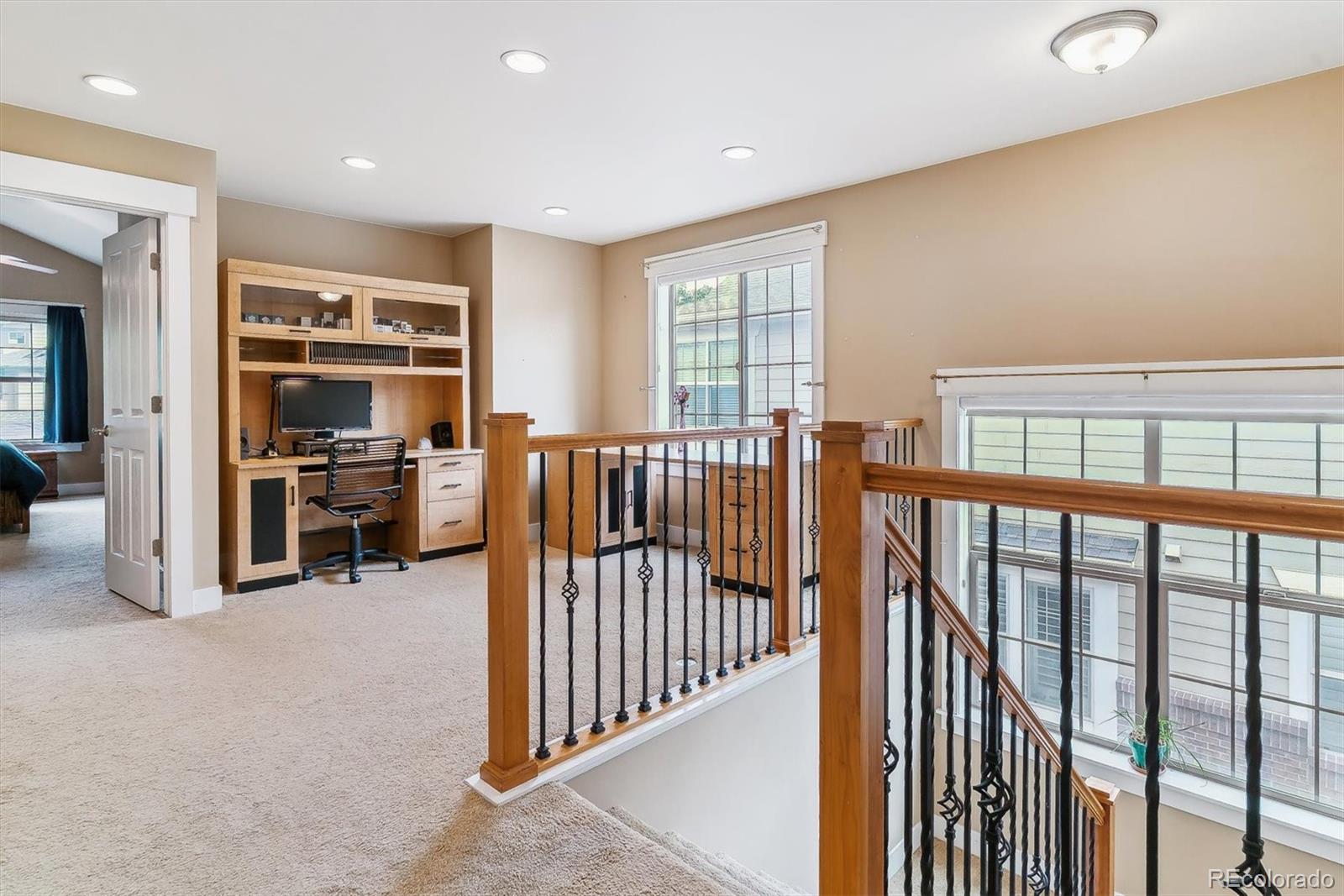 1160 S Sherman Street Denver CO 80210