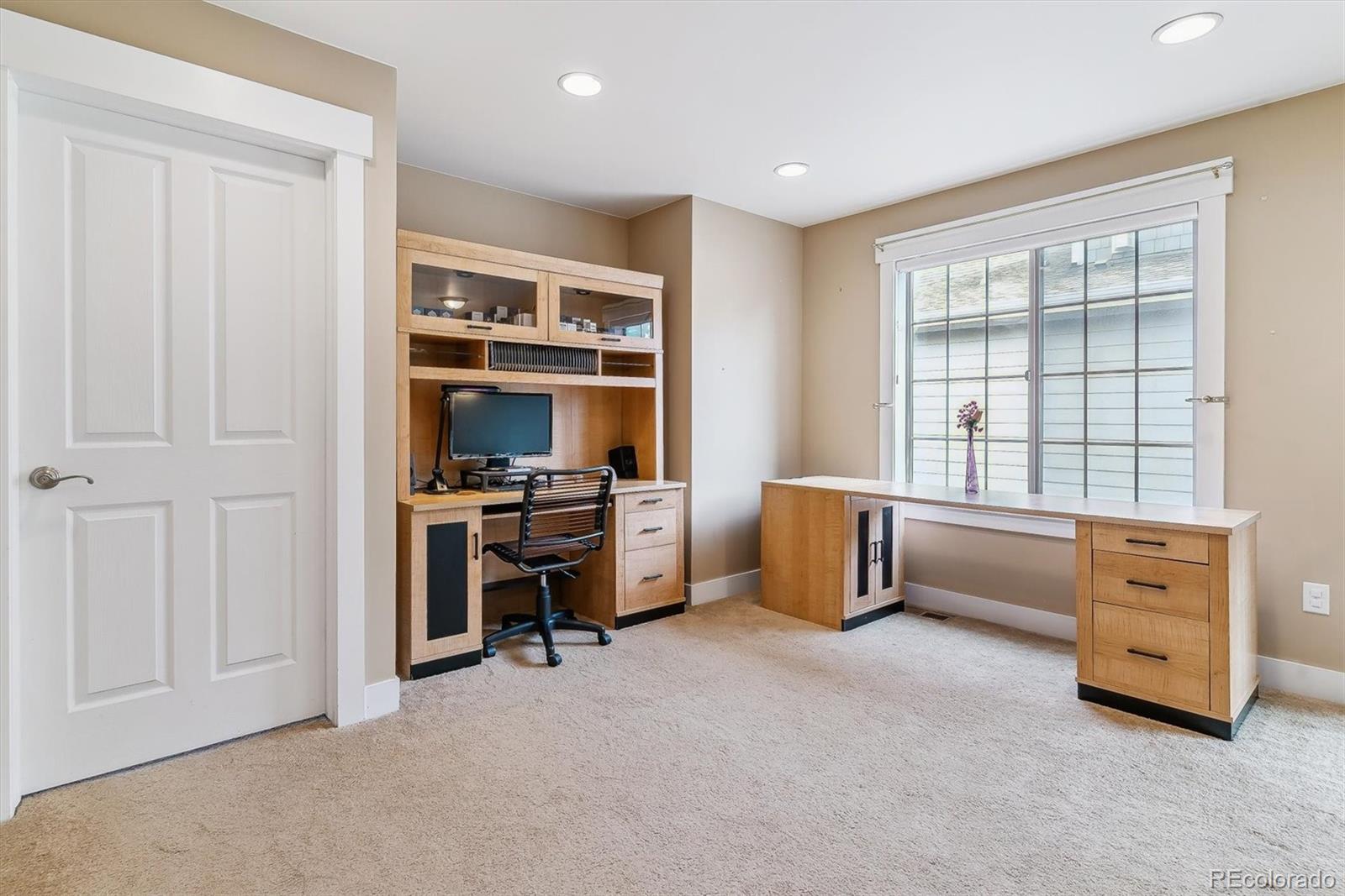 1160 S Sherman Street Denver CO 80210