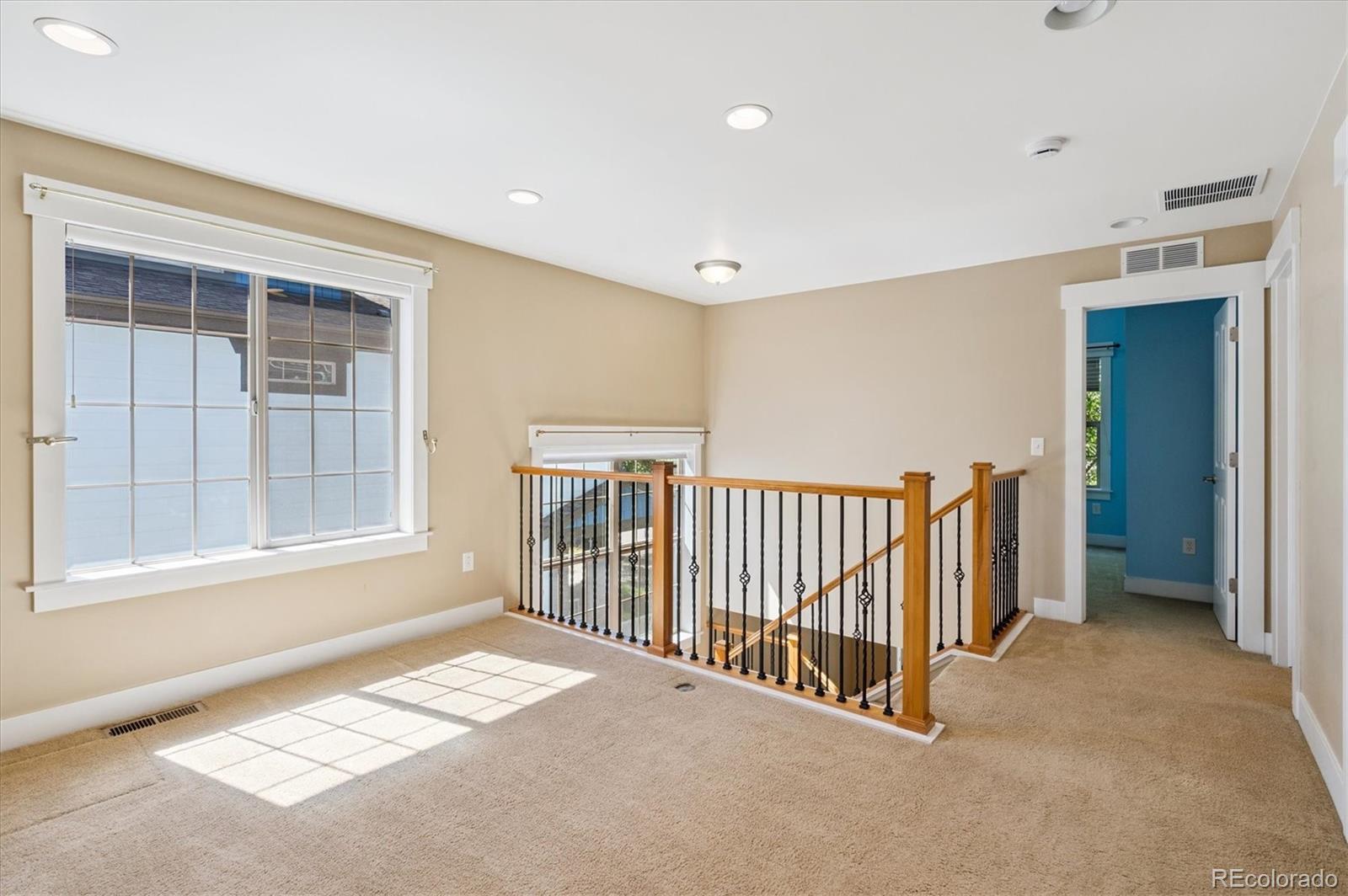 1160 S Sherman Street Denver CO 80210