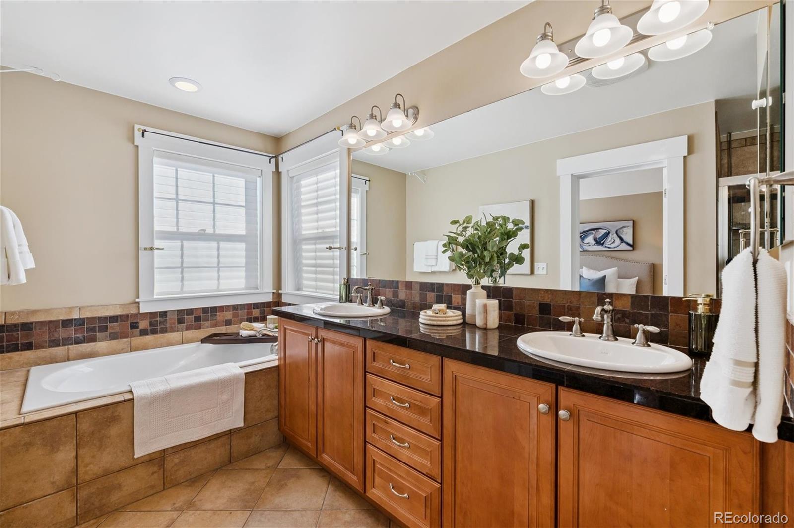 1160 S Sherman Street Denver CO 80210