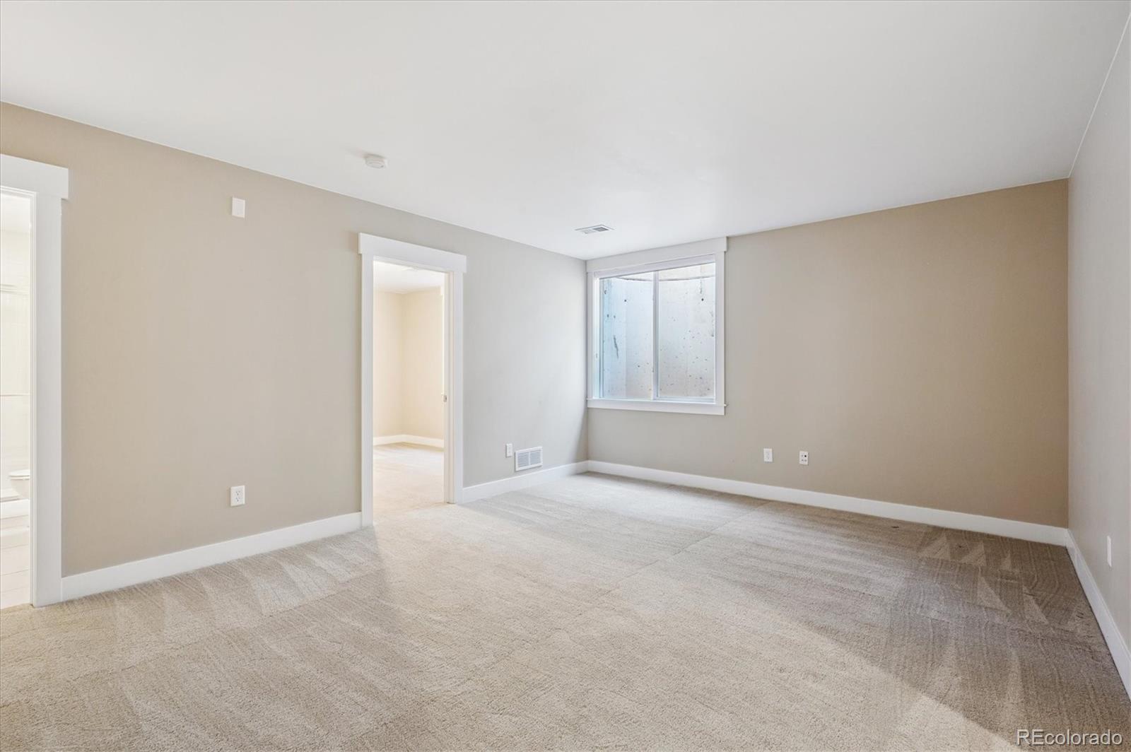 1160 S Sherman Street Denver CO 80210