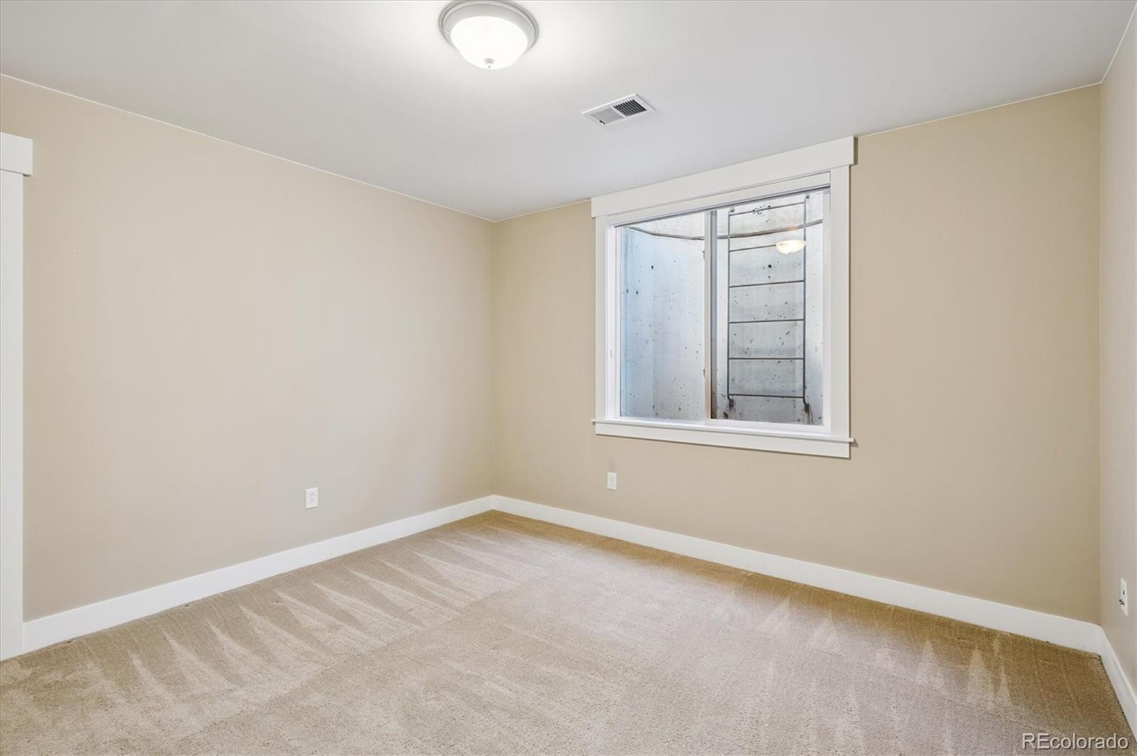 1160 S Sherman Street Denver CO 80210