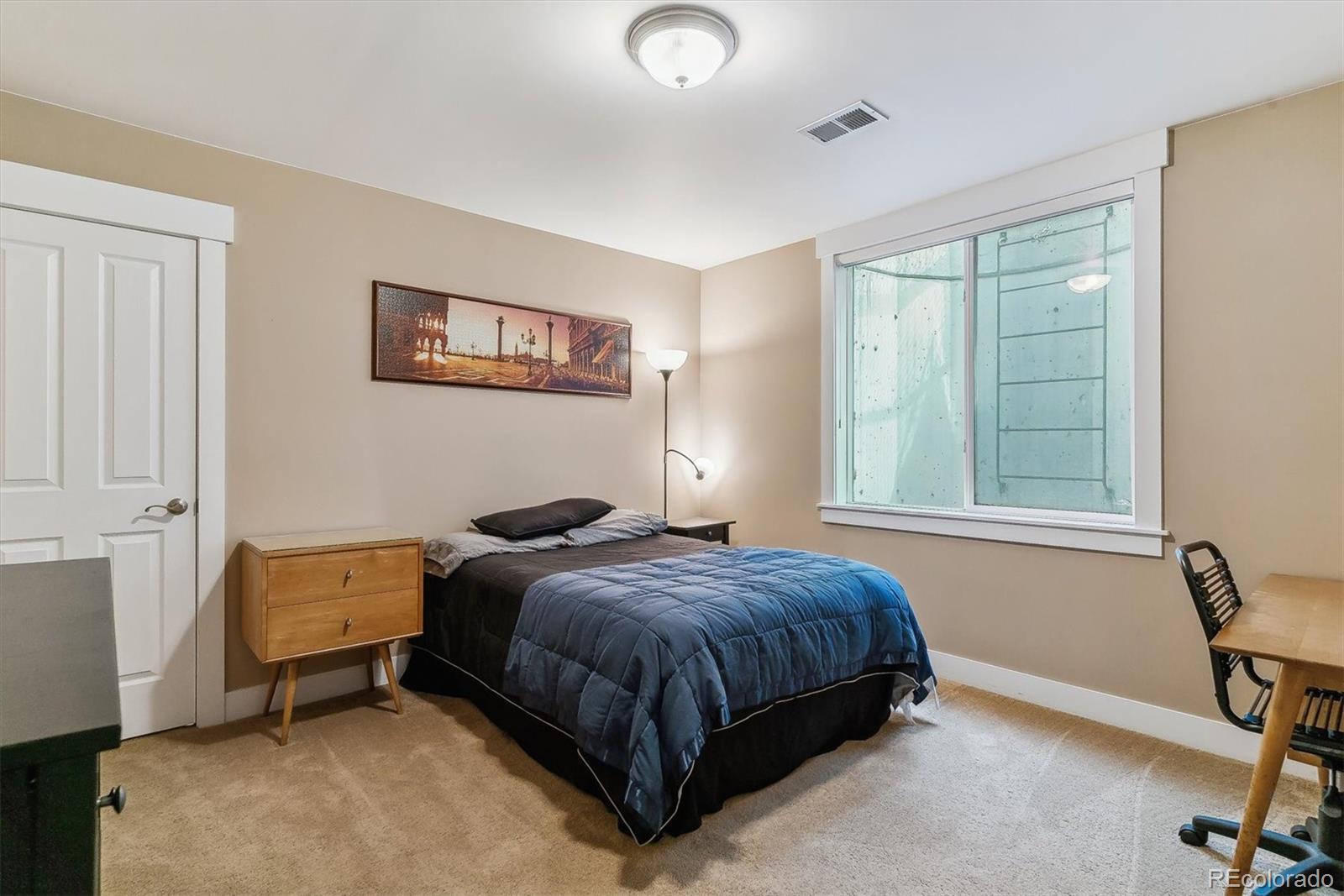 1160 S Sherman Street Denver CO 80210