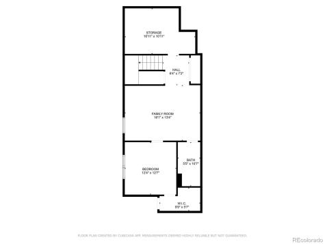 1160 S Sherman Street Denver CO 80210
