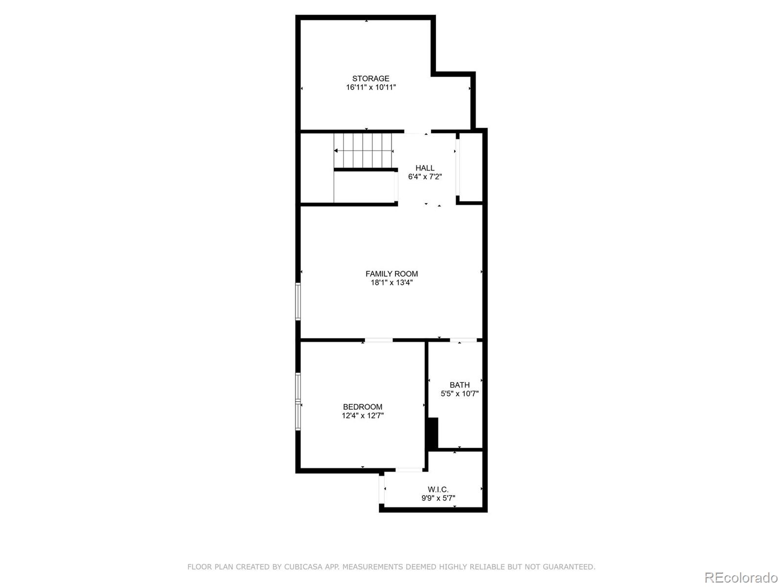 1160 S Sherman Street Denver CO 80210